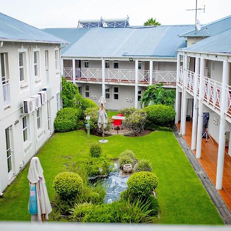 Vetho 2 Apartments Or Tambo Airport Kempton Park Dış mekan fotoğraf