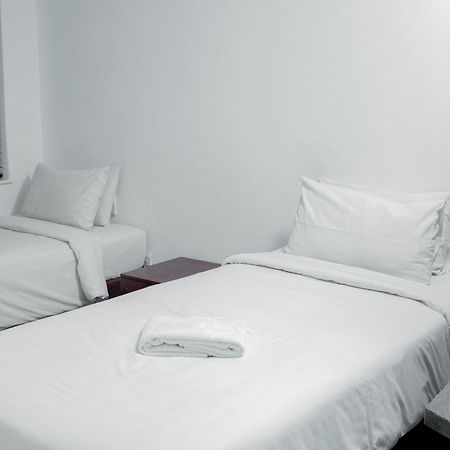 Vetho 2 Apartments Or Tambo Airport Kempton Park Dış mekan fotoğraf