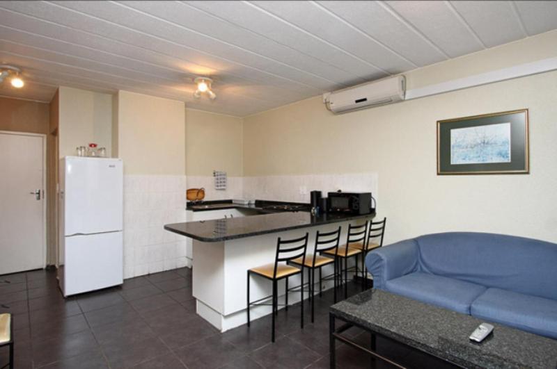Vetho 2 Apartments Or Tambo Airport Kempton Park Oda fotoğraf