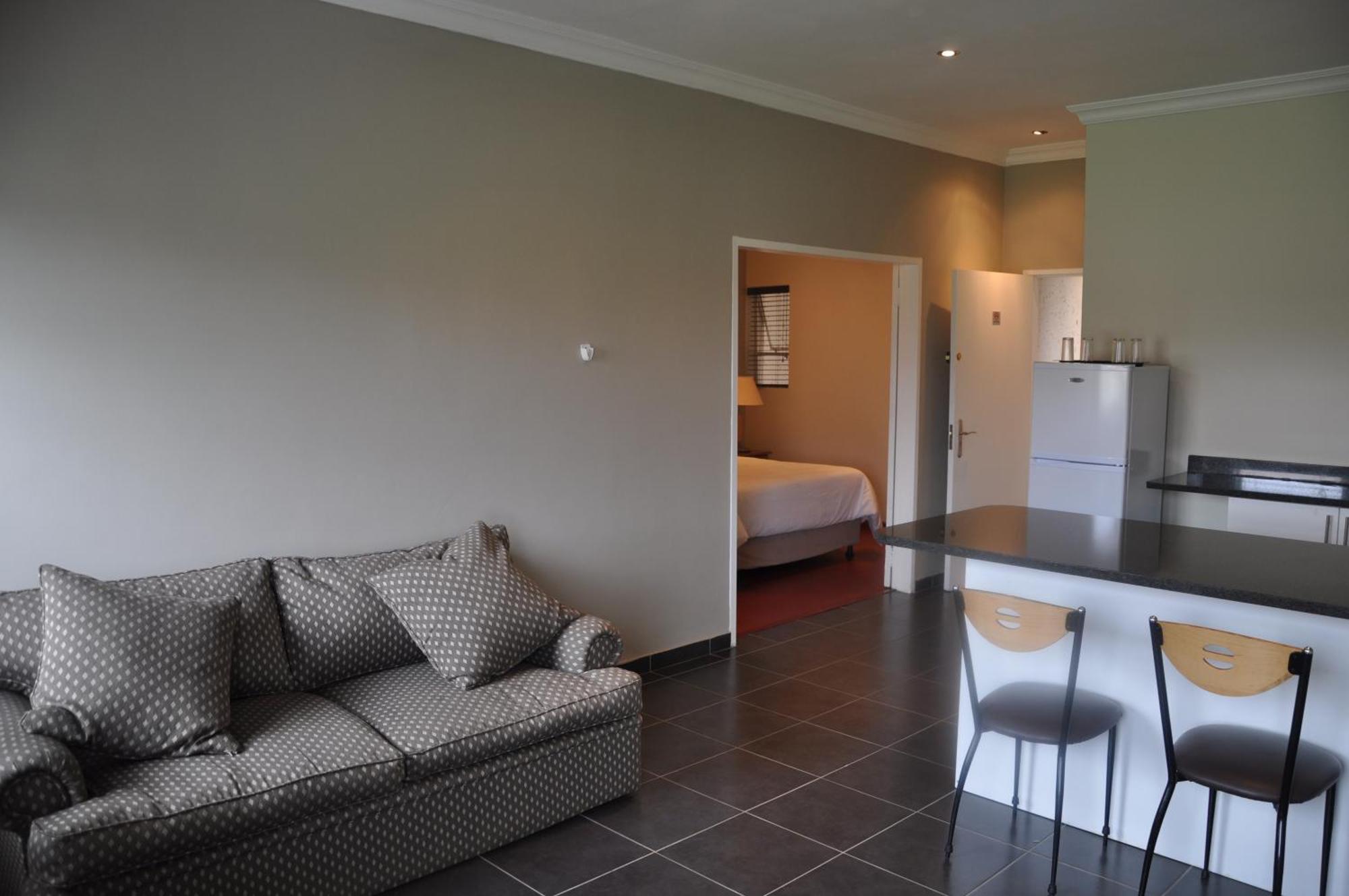 Vetho 2 Apartments Or Tambo Airport Kempton Park Dış mekan fotoğraf