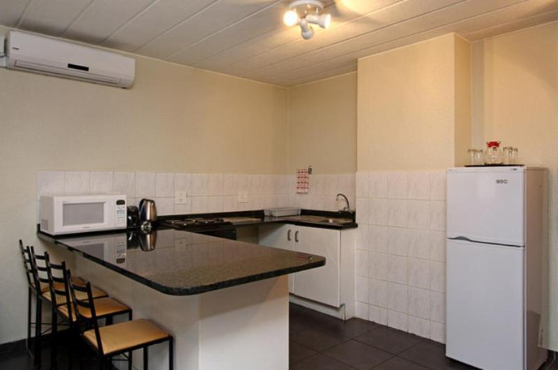 Vetho 2 Apartments Or Tambo Airport Kempton Park Dış mekan fotoğraf