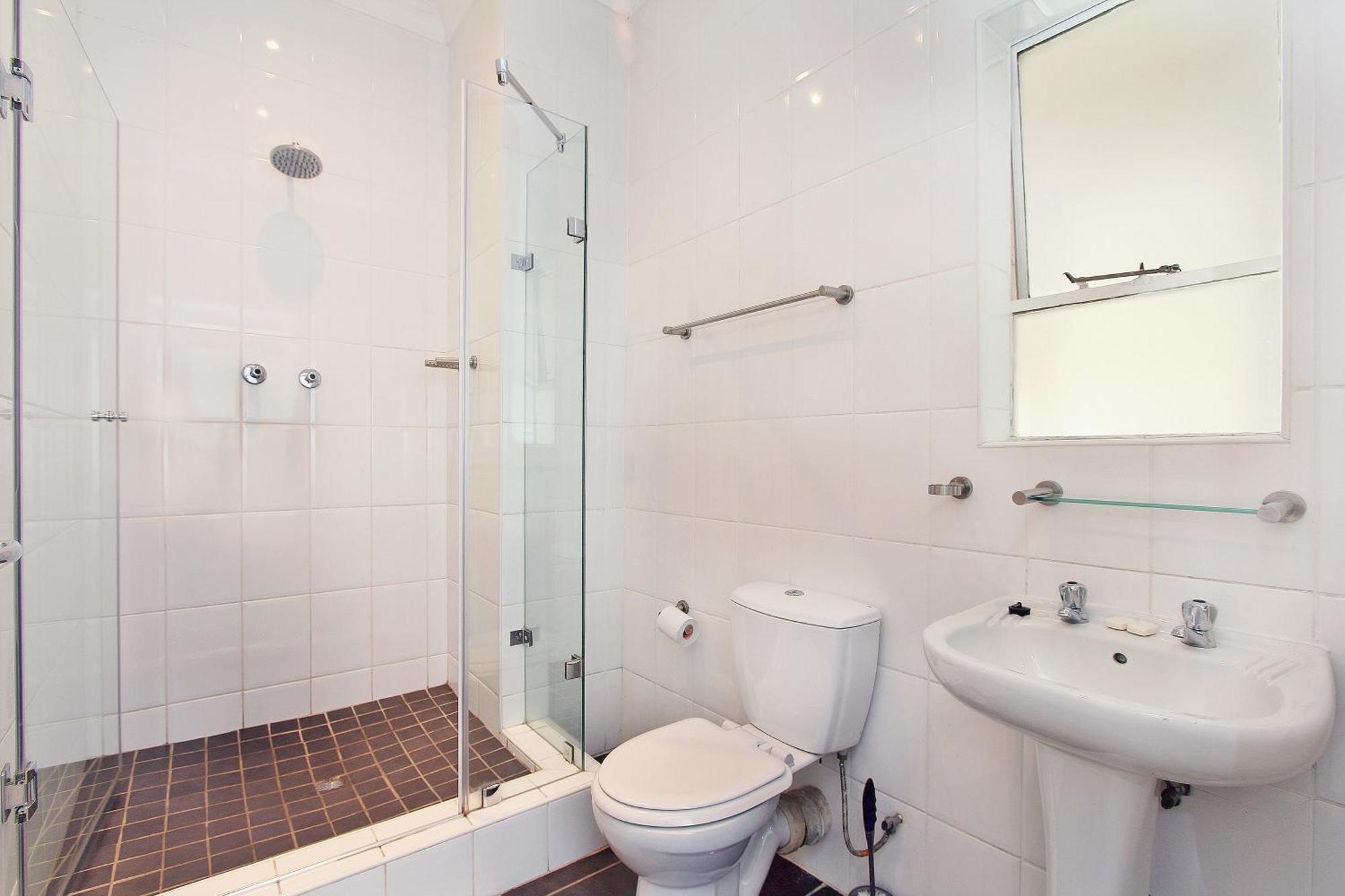 Vetho 2 Apartments Or Tambo Airport Kempton Park Oda fotoğraf