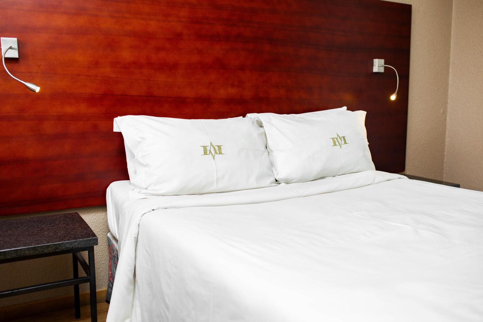 Vetho 2 Apartments Or Tambo Airport Kempton Park Dış mekan fotoğraf