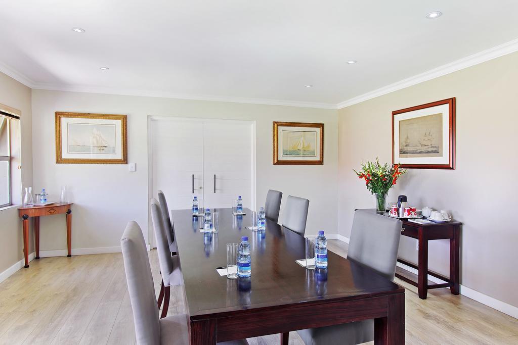 Vetho 2 Apartments Or Tambo Airport Kempton Park Oda fotoğraf