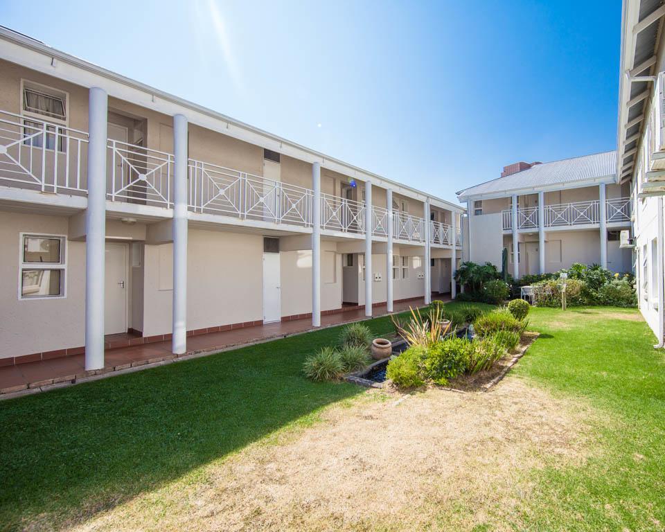 Vetho 2 Apartments Or Tambo Airport Kempton Park Dış mekan fotoğraf