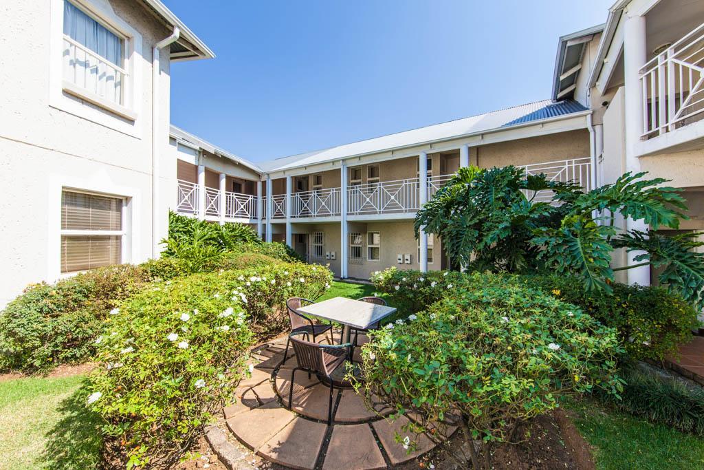 Vetho 2 Apartments Or Tambo Airport Kempton Park Dış mekan fotoğraf