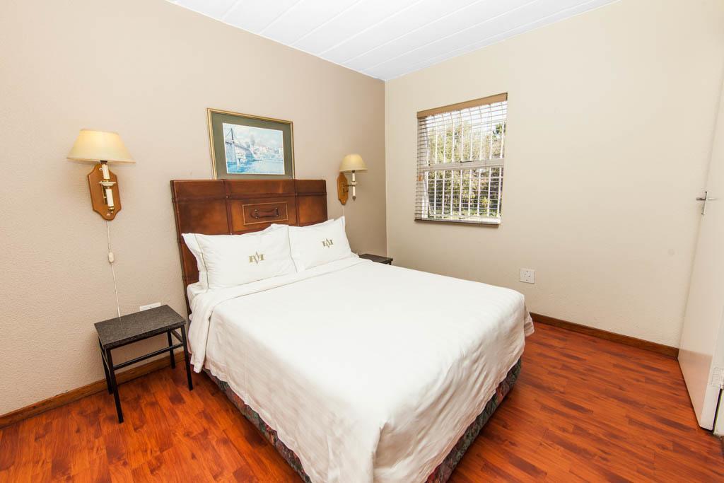 Vetho 2 Apartments Or Tambo Airport Kempton Park Dış mekan fotoğraf