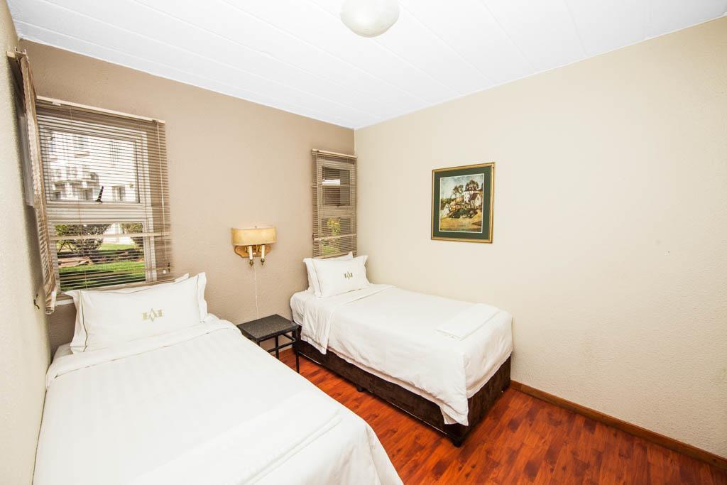 Vetho 2 Apartments Or Tambo Airport Kempton Park Dış mekan fotoğraf