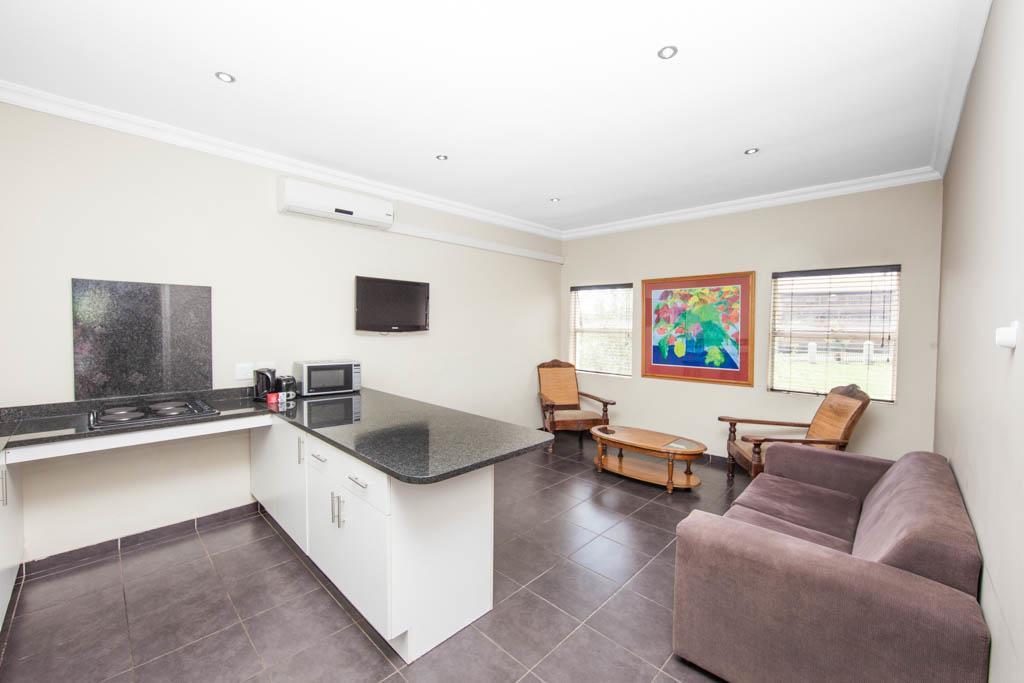 Vetho 2 Apartments Or Tambo Airport Kempton Park Dış mekan fotoğraf