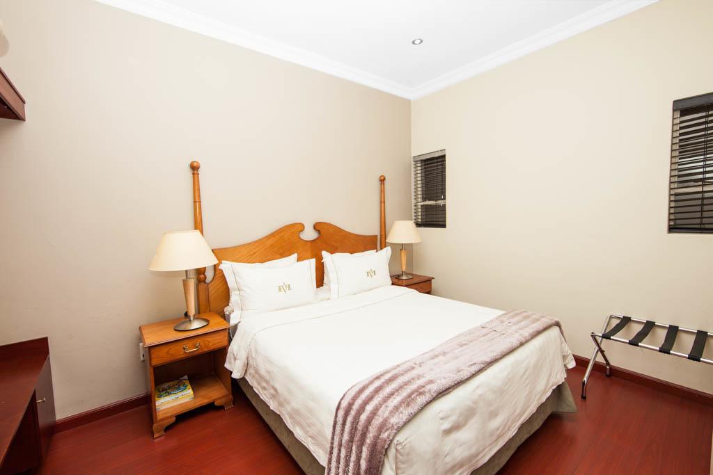 Vetho 2 Apartments Or Tambo Airport Kempton Park Dış mekan fotoğraf