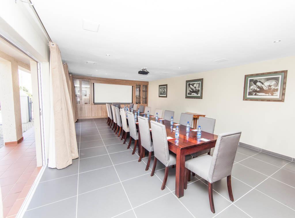 Vetho 2 Apartments Or Tambo Airport Kempton Park Dış mekan fotoğraf