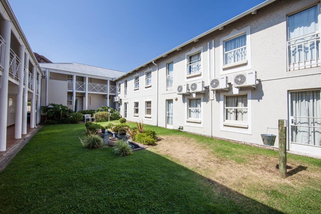 Vetho 2 Apartments Or Tambo Airport Kempton Park Dış mekan fotoğraf