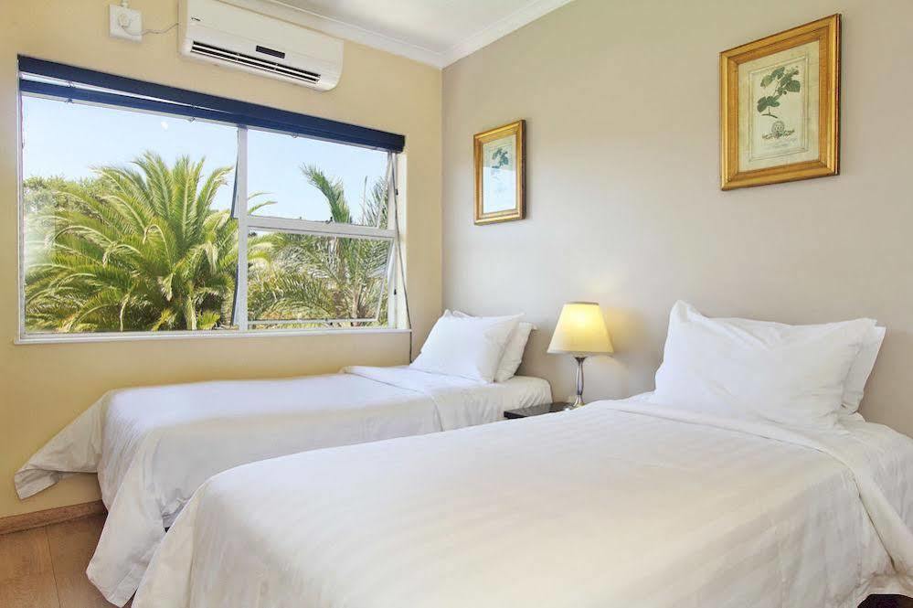Vetho 2 Apartments Or Tambo Airport Kempton Park Dış mekan fotoğraf