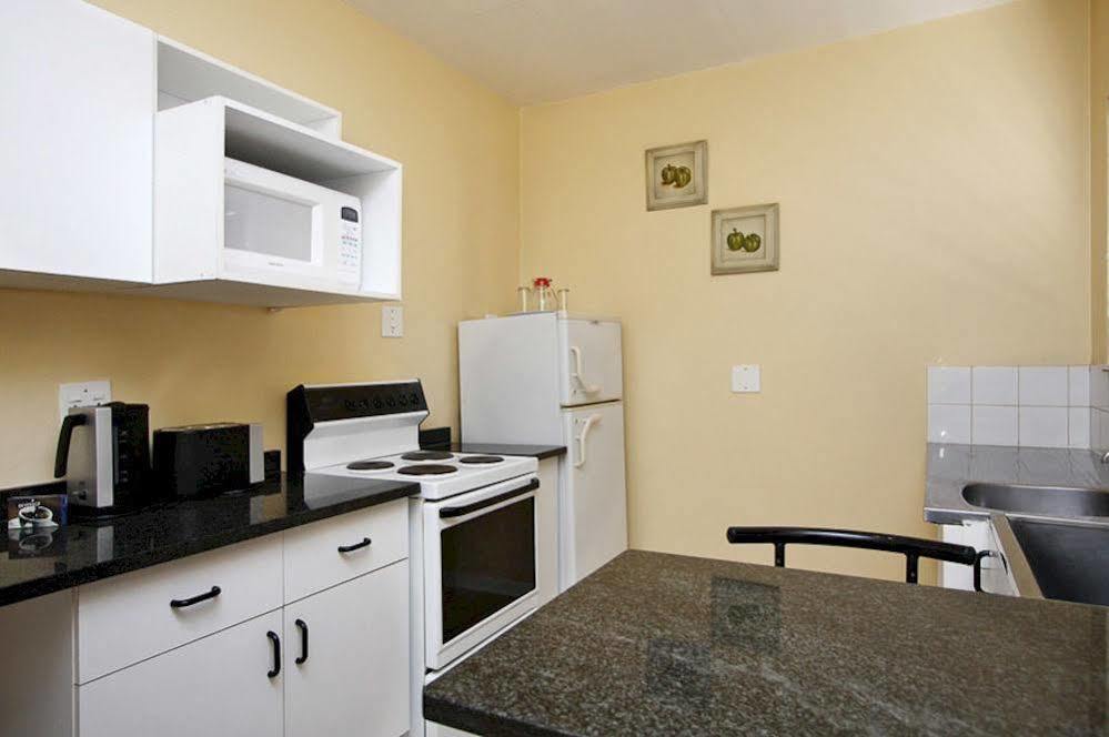 Vetho 2 Apartments Or Tambo Airport Kempton Park Dış mekan fotoğraf