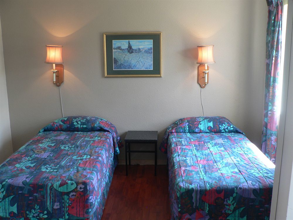 Vetho 2 Apartments Or Tambo Airport Kempton Park Dış mekan fotoğraf