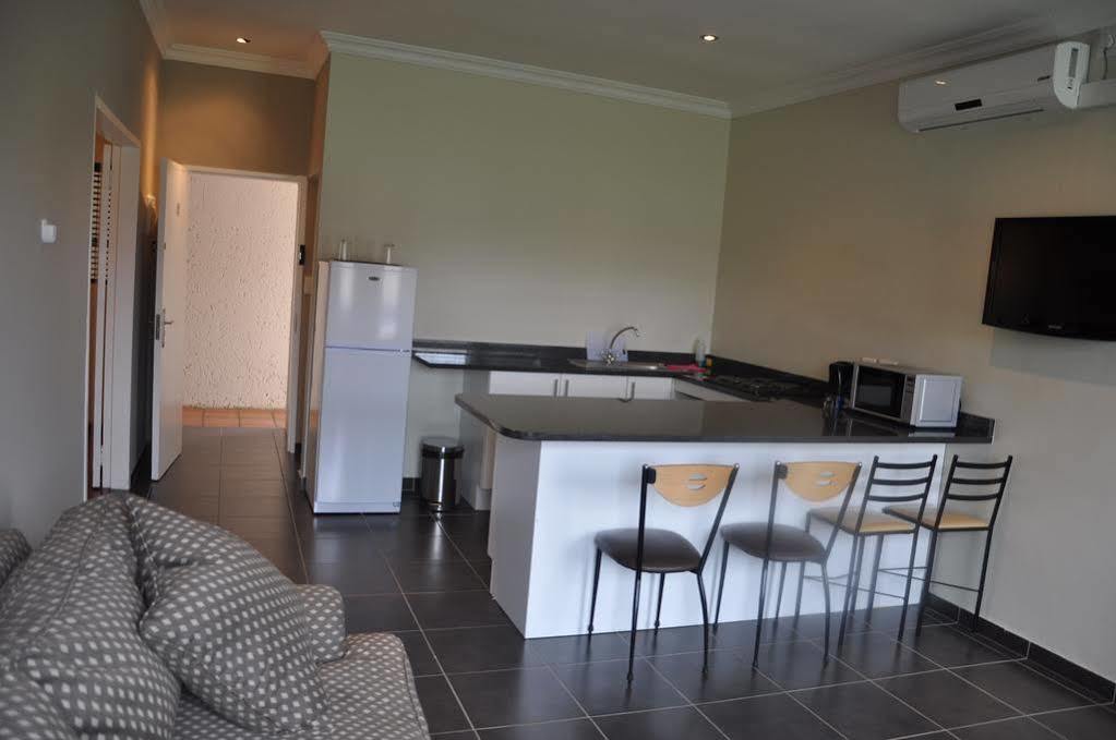 Vetho 2 Apartments Or Tambo Airport Kempton Park Dış mekan fotoğraf