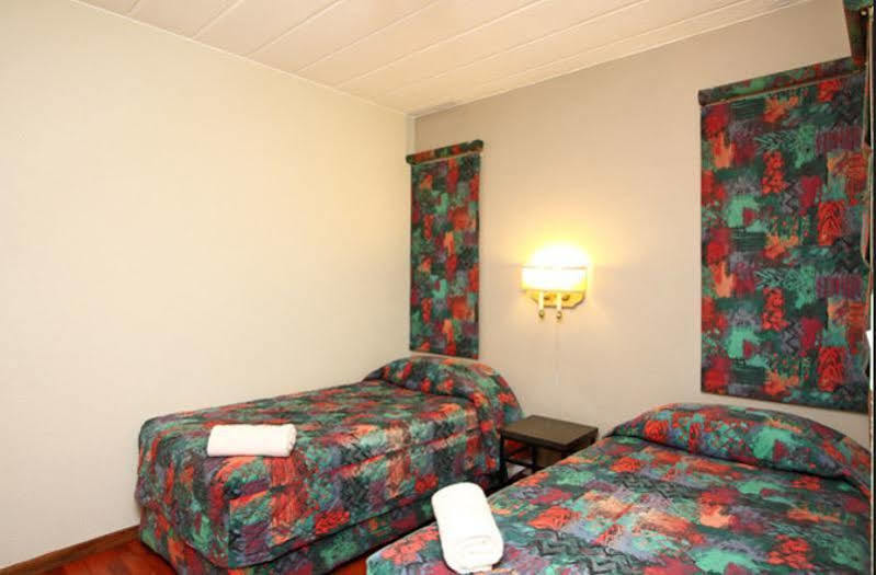 Vetho 2 Apartments Or Tambo Airport Kempton Park Dış mekan fotoğraf